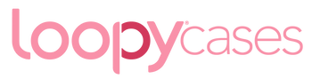 loopycasesphonedepot.com